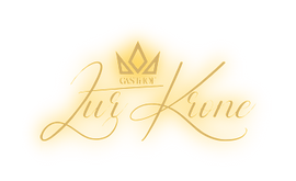 Logo Krone